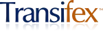 Transifex