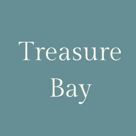 eBay Coupon