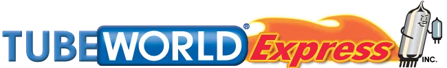 eBay Coupon