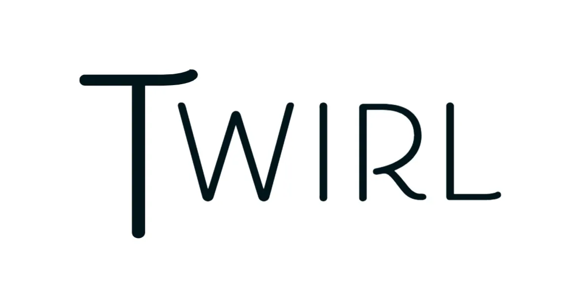 Twirl Dress Boutique