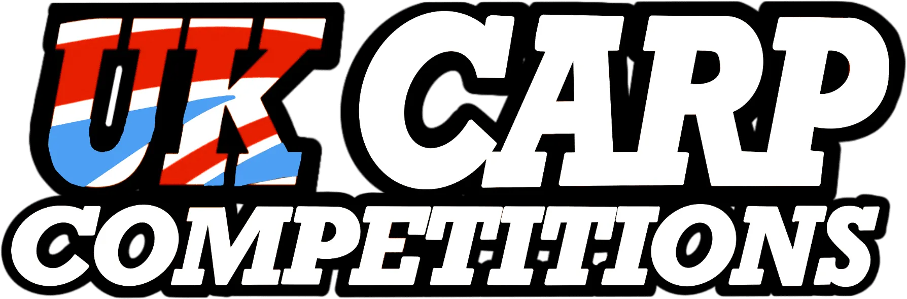 Uk Carp Competitions