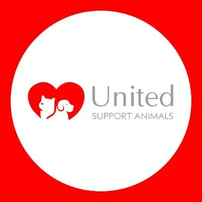 United Support Animals
