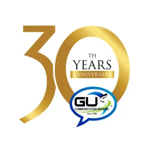 Speech Tablets by Gus Communication Devices