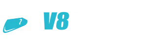 V8 Sleuth
