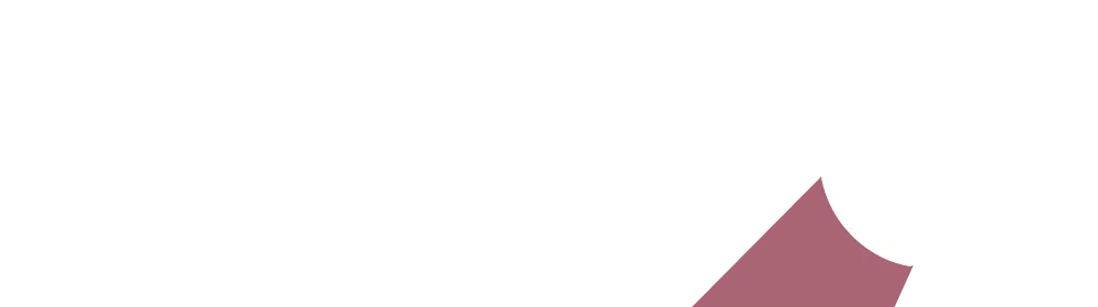 Vanpoulles