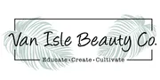 Van Isle Beauty Co