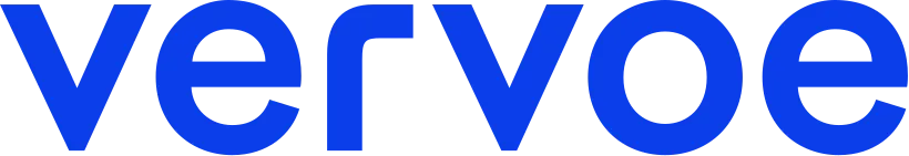 Vervoe