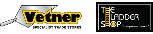 Vetner
