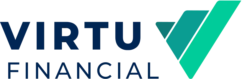 Virtu