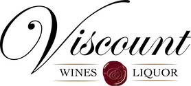 Viscount Wines