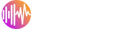Vocal Remover