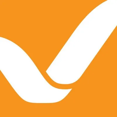 eBay Coupon