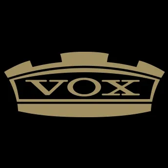 Vox Amps