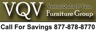 Vqvgroup