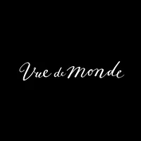Vue de monde
