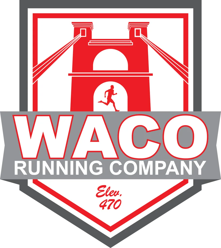 Waco Running Company