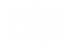 Walla Walla