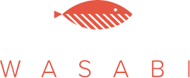 Wasabi Ames