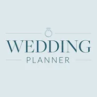 Wedding Planner