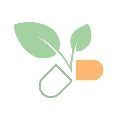 eBay Coupon