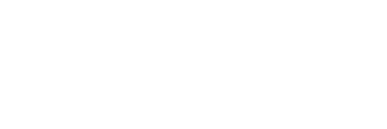 West Quay Shopping