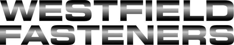 Westfield Fasteners