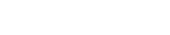 Wheelie Bin Solutions