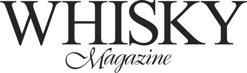 Whisky Magazine