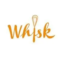 Whisk Bellevue