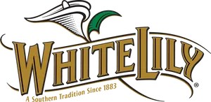 White Lily Cookbook