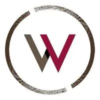 Willamette