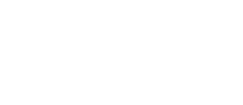 Wilson Center Tickets