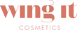 Wing It Cosmetics