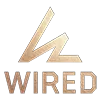 Wired Snowboards