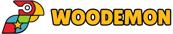 WOODEMON