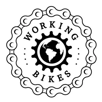 workingbikes