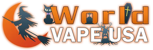 World Vape USA