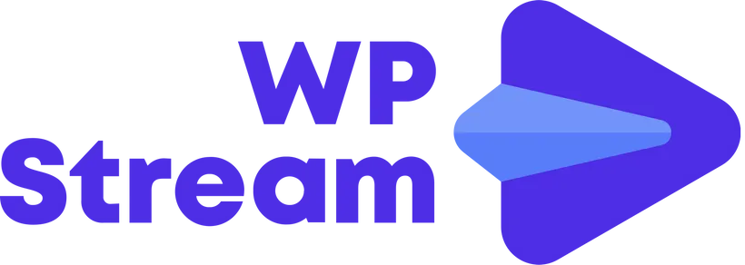 WpStream