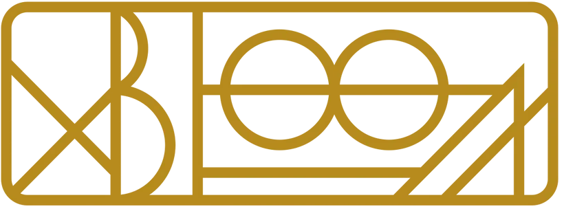 eBay Coupon