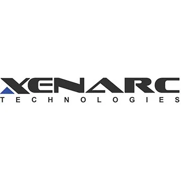 Xenarc