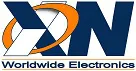 X ON Electronic Services