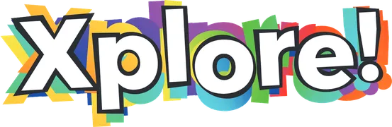 eBay Coupon