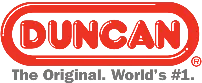 Duncan Toys