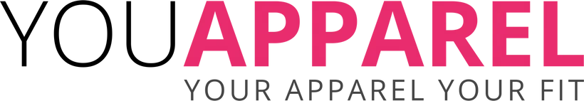 Youapparel