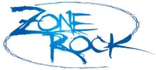 Zone Rock