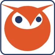 eBay Coupon