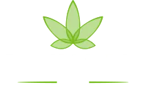 Cannabis NB