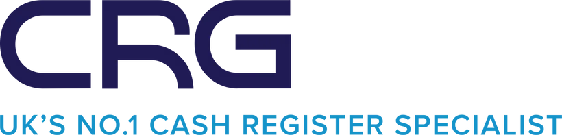 Cash Register Group