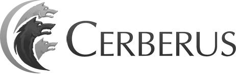 Cerberus FTP