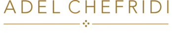 Chefridi